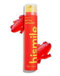 "hismile" Red Frog hambapasta, 60g -