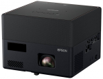 Projektor Epson EF-12