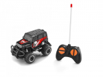 Raadio teel juhitav maastur Urban Rider Revell, 23490