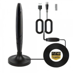 Pro 1.0 V&auml;line HDTV Antenn