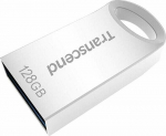 USB pulk Transcend JetFlash 710 128GB USB 3.1