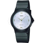 CASIO MQ-76-7A1LDF-Mees