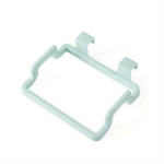 Pr&uuml;gikottide hoidja