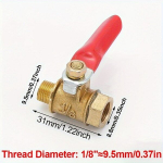 Kuulkraan Pickify mini