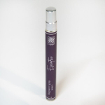 Parf&uuml;&uuml;mvesi L'appel Escentric EDP naistele/meestele, 17 ml