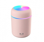 &Otilde;huniisutaja aroomidifuuseriga AG354H