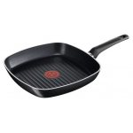 Tefal evidence pann 26x26 cm