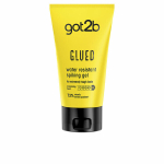 Taastav juuksemask Schwarzkopf GOT2B 150 ml