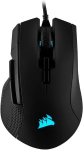 Corsair Ironclaw RGB, must