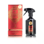 Maja l&otilde;hn on pritsitud, CRYSTAL INTENSE, 300 ml