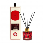Kodul&otilde;hnastaja Sorvella, Red Baccarat aroom, 120 ml