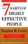 The 7 Habits Of Highly Effective People: Revised and Updated : 30th Anniversary Edition