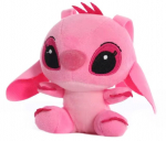 M&auml;nguasi Stitch