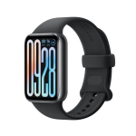 Xiaomi Smart Band 9 Pro Obsidian Black