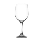 Veiniklaaside komplekt. FAME 480 ml 6 tk.