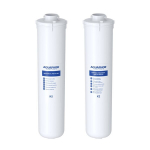 Filtrid Aquaphor K5-K2
