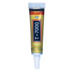 Liim Rosfix T-8000 Komplekt T-7000 Komplekt B-7000 Komplekt E-8000 &ndash; Universaalne, Paindlik &uuml;hendus, Maht 110 ml
