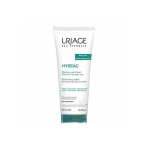 Uriage Hyseac kooriv n&auml;omask segat&uuml;&uuml;pi/rasusele nahale, 100 ml