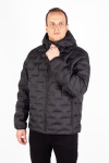 Joped Jack & Jones, L