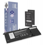 Mitsu H5CKD DELL Latitude 3510 3410 INSPIRON 5401 5402 5502 5505 7306 7506