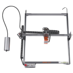 Lasergraveerimismasin Vevor 10W