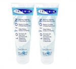 Kehakreem TriSwim Grapefruit 2x251ml