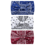 V&otilde;tmehoidjad, meeste/naiste rahakott: &uuml;li&otilde;huke nahast kott kaardipesadega, v&otilde;tmehoidja, must+pruun+safiirsinine