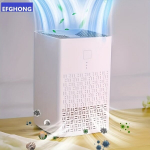 1tk, HEPA &Otilde;hupuhasti Kodu Magamistuba Kontor ja Laud, K&otilde;rge T&otilde;husus, AM-120