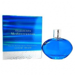 Naiste parf&uuml;&uuml;m Elizabeth Arden Medterranean (100 ml)
