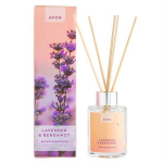 Avon Aromaticizer lavendli ja bergamoti pulkadega