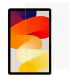 iLike 2.5D Serva Selge Karastatud Klaas Xiaomi Redmi Pad SE 8.7'' (2024)