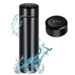 Termokruus Smart Cup, NEEDIVYOU