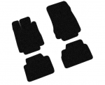 Matid ARS Mercedes-Benz S W220 Long 4Matic /1998-2005 (Velour)