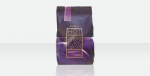 Graanulvaha Italwax Ploom, 1000 g