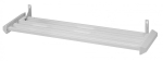 Restiga jalatsikuivati Adax Basic TKH80 80W