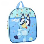 Seljakott Bluey Best Friends Fun