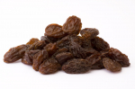 Rosinad, suured, tumedad, 1 kg