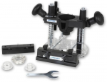 Dreaml 335 diving diving adaptation - For Dremel type multi -use tool type 3000 or 4000