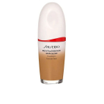 Vedel meigip&otilde;hi Shiseido Revitalessence Skin Glow N&ordm; 360 30 ml