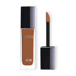 Dior Forever Skin Correct 24H kreemjas peitekreem, 11 ml