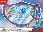 Kaardim&auml;ng Pokemon TCG: Palafin EX