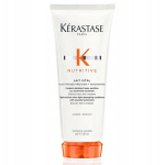 Toitev juuksepalsam K&eacute;rastase Nutritive Lait Vital, 200 ml