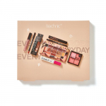 Erinevate kosmeetikatoodete komplekt Technic Cosmetics Celebrate You!