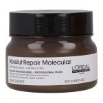 Juuksemask L'Oreal Professionnel Paris Absolut Repair 250 ml
