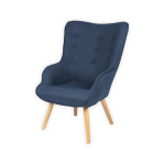 S&ouml;&ouml;gitoa tool Urban Living, sinine