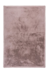 P&otilde;randavaip Heaven Pink 160x230 cm