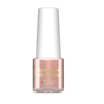 K&uuml;&uuml;nte ja k&uuml;&uuml;nenaha&otilde;li Strawberry Shake, 5 ml