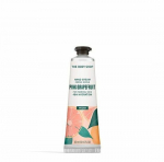 K&auml;tekreem The Body Shop Pink Grapefruit, 30 ml