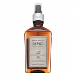 Body Spray The Male Tools & Co. Depoo nr. 607 Sport v&auml;rskendav kehasprei, 200 ml