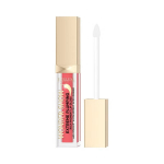 Huulel&auml;ige Eveline Cosmetics Wonder Show Extreme Plumping, 05 elav punane